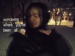 adore you β
