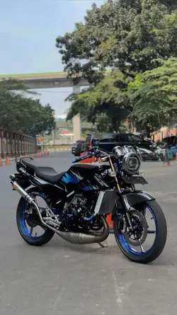 mine Thailand stayle