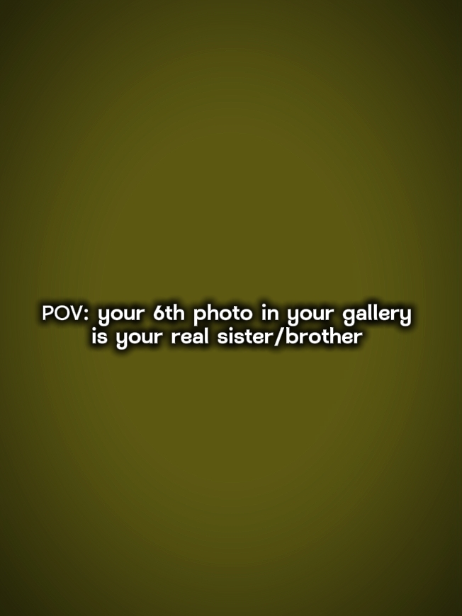 photo dans votre galerie