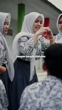 Sakit Pinggang 