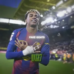 Neymar CR7 Messi edi