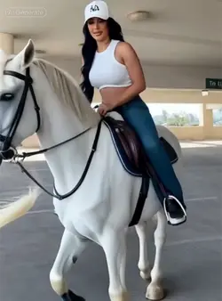 🤍