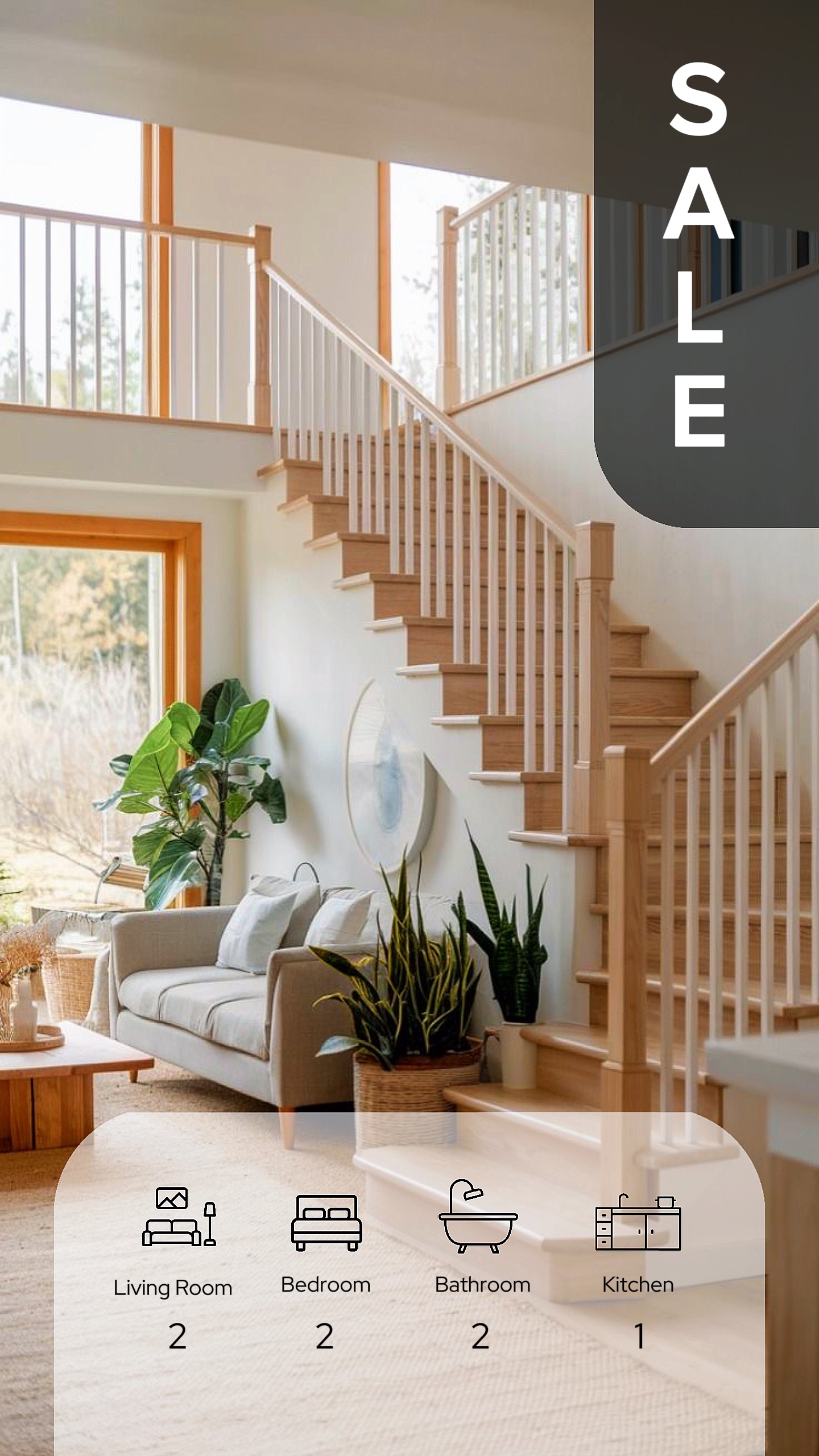 Immobilier 33