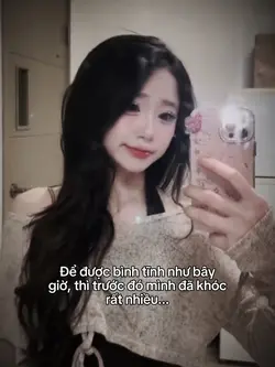 1 VIDEO + CAP