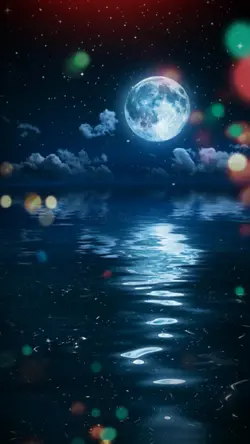 លួចស្នេហ៍ដួងចន្ទ័🥀🥹🥰