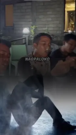 Otso-otso iniwan pt2