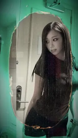 กำลังฮิต