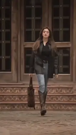 newviral song Slowmo