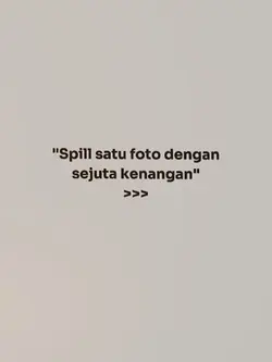 spill 1 foto sekolah