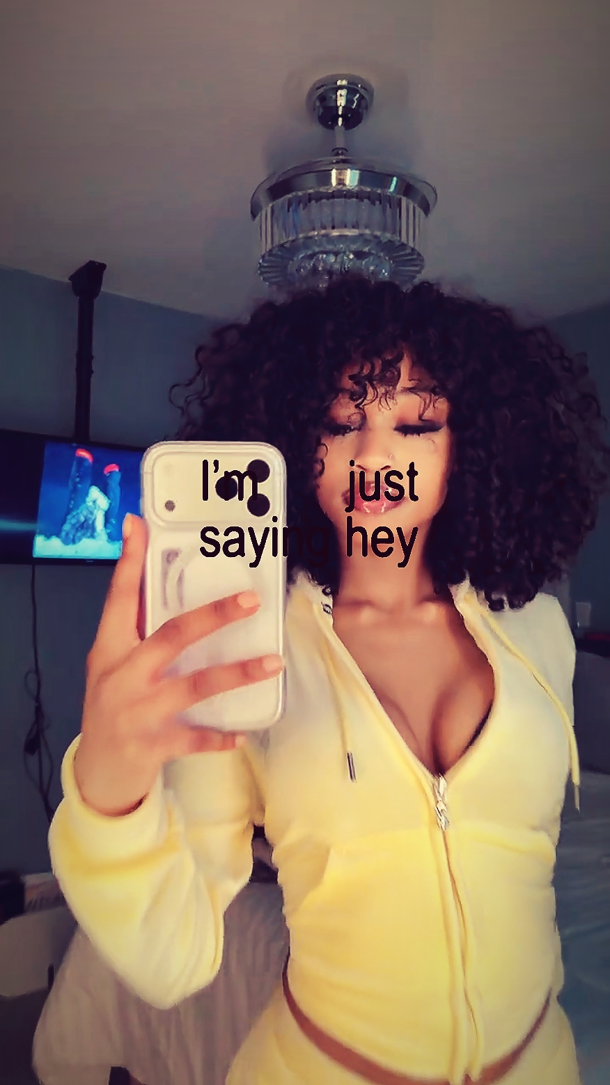 TRENDING LIVEPHOTO 