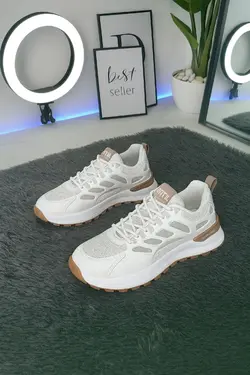 Produk Sepatu 2