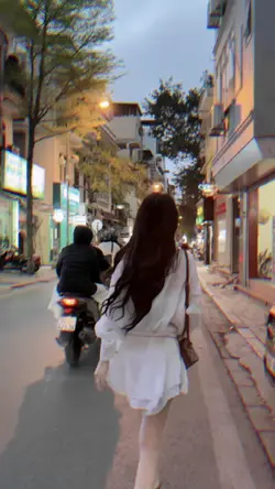slow nhanh chậm 