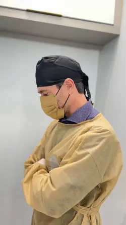 Médico