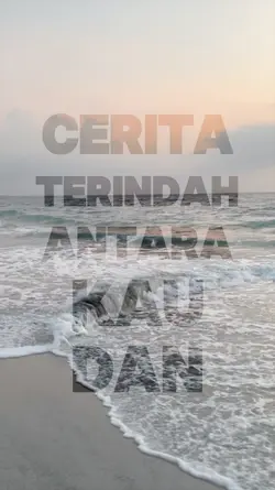 slowmo DJ CLBK x Wut