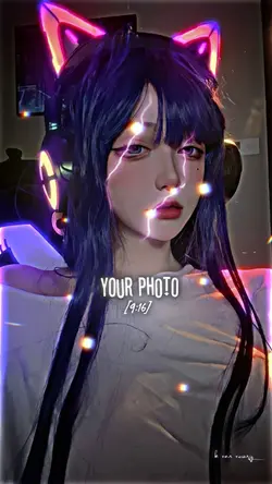 Creating Path in Lig