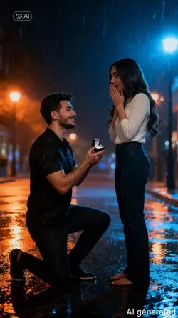 couple trend