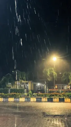 Beda kota pisah raga