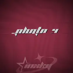 JumpstyleBootleg2003