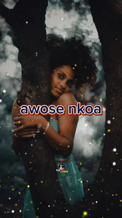 AWOSE NKOAA