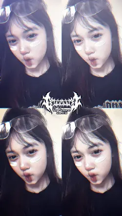 laskar cinta