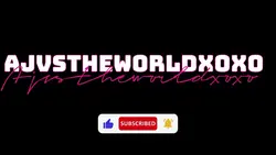 YouTube outro