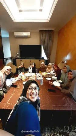 Durasi panjang 1:19