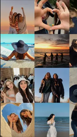 RECAP MOMENTS 