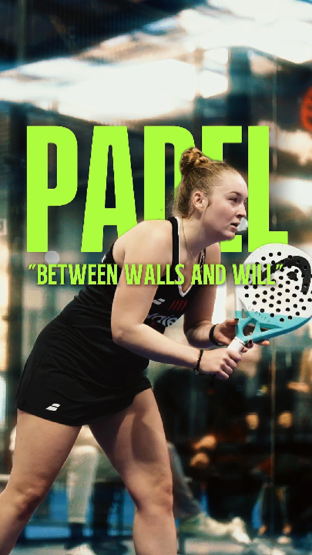 Padel