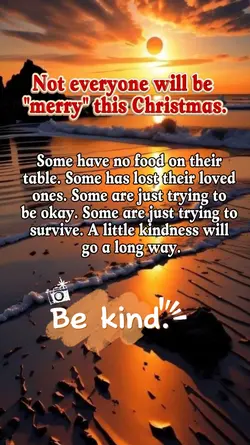 quote Merry Christma