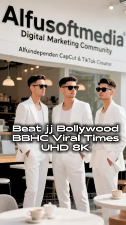 Beat Bollywood UHDmy