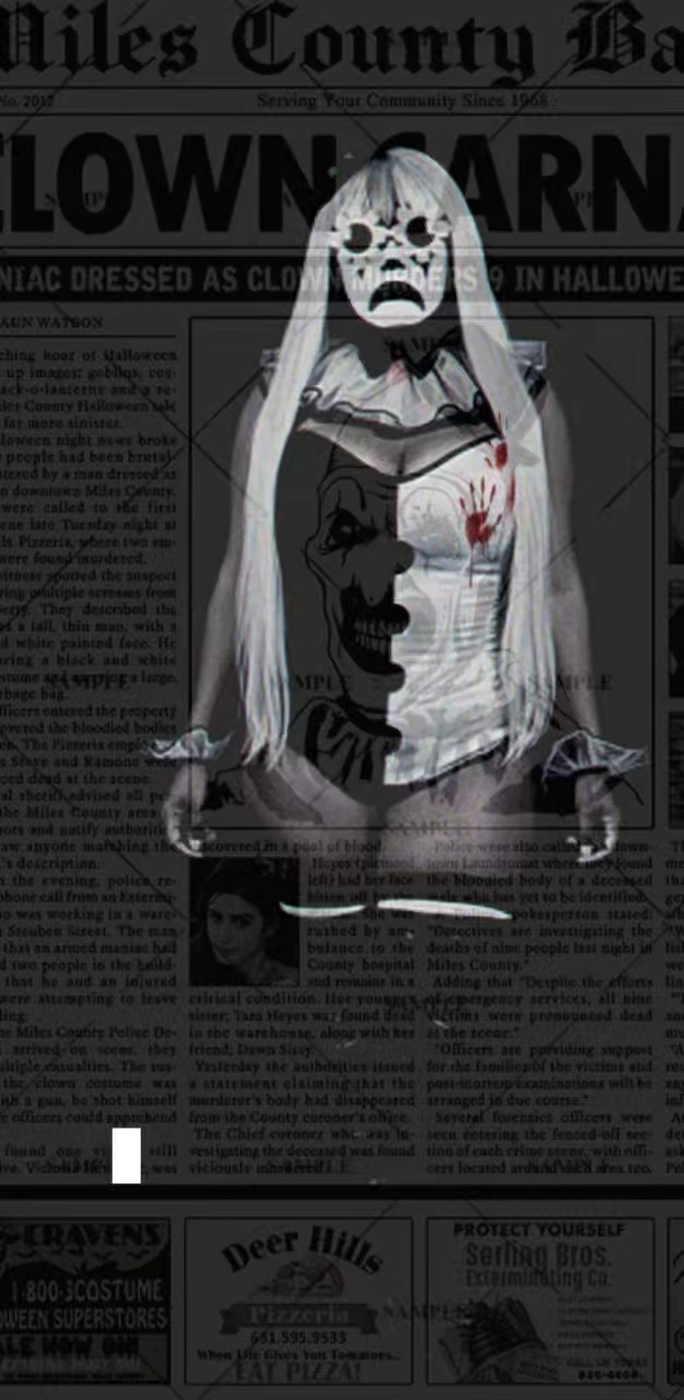 Cover Picture