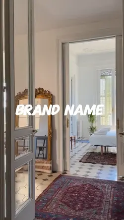 airbnb