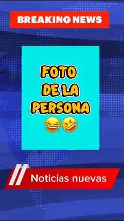 Noticias nuevas