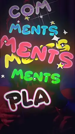 Flaws & Sins 😇👿