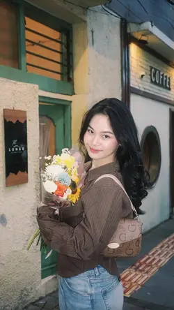 tuhan kalau jalan