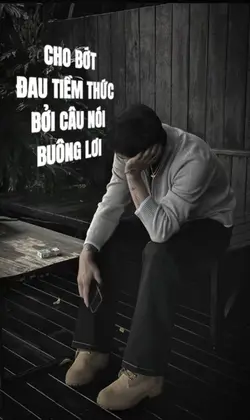 17. NHỨC TIỀM THỨC