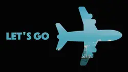 Travel trip