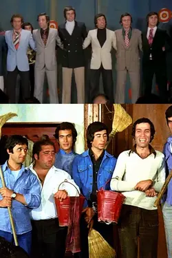 Hababam Mezun1