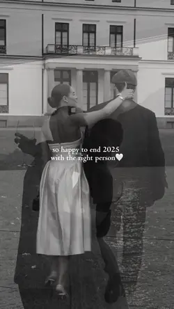 relationship 2025