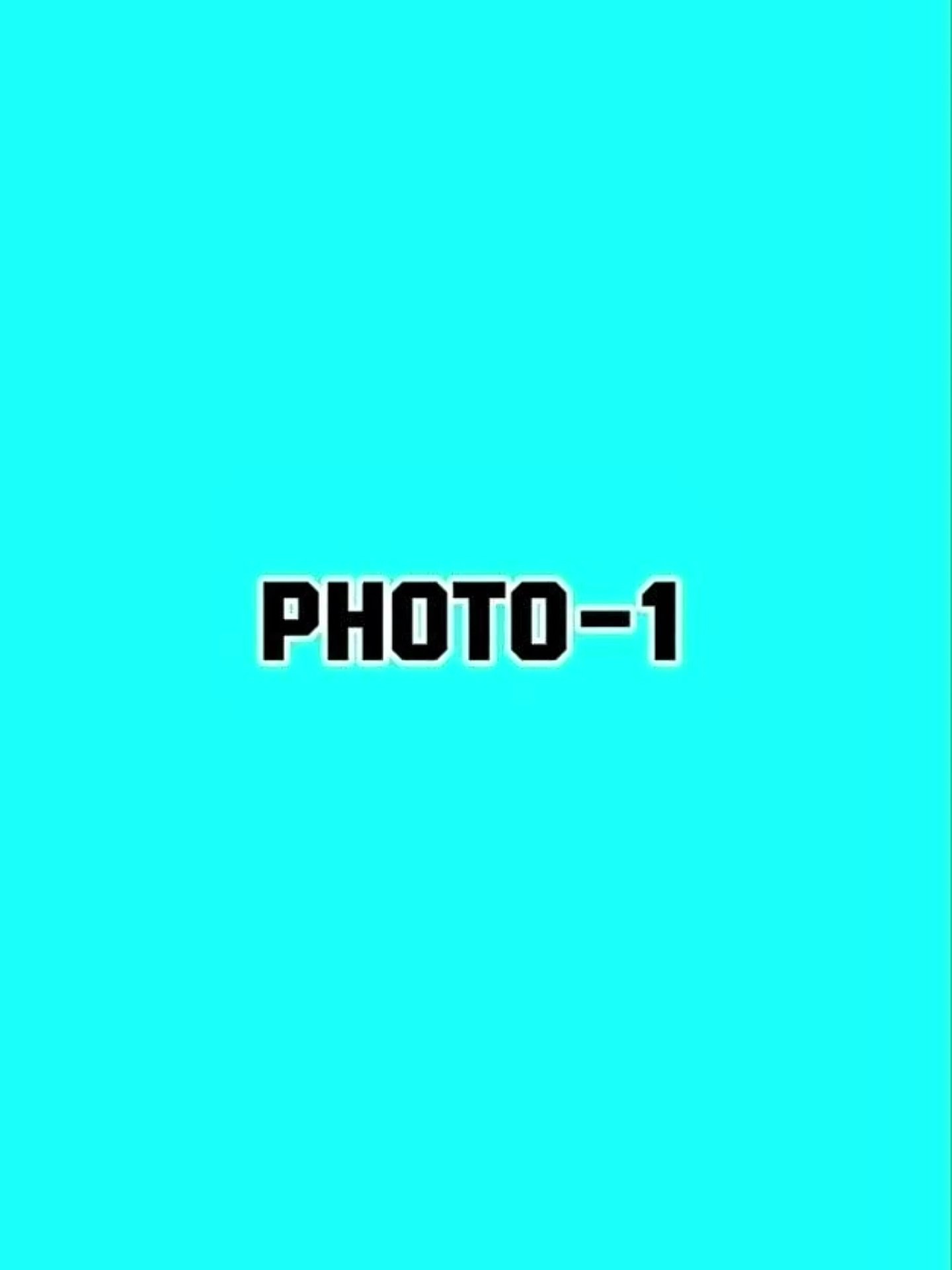 NOUVELLE TENDANCE CAPCUT