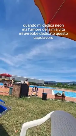 I romantici