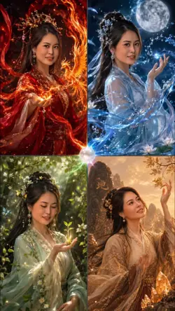 Hanfu