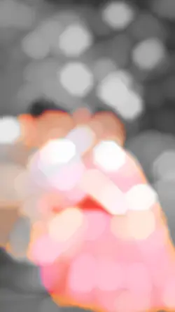Edit template