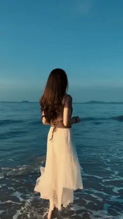 POV:punyacewekcantik