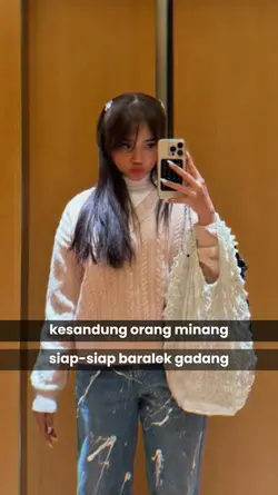 JJ KESANDUNG ORANG