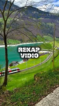 1 video of you