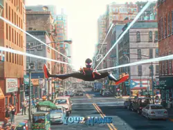 Anime free edit