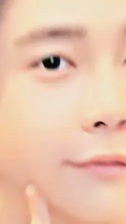 朝の光の中で┊︎15枚