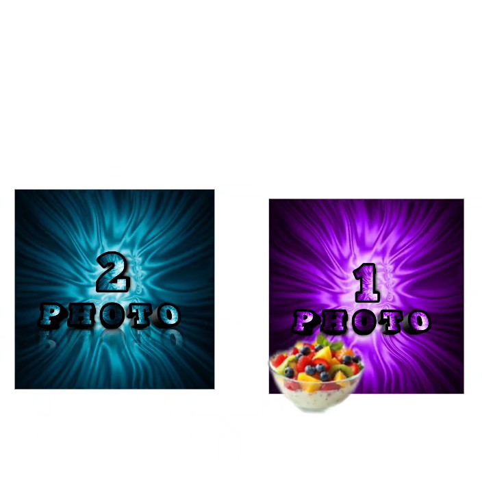 WOULD EDIT TEMPLATES