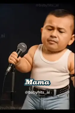 baby sing